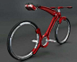 Horsey bicycle kit.
爪儿网 | zhuaer.com