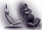 2013_Volvo_Concept_Coupe_Interior_Design-Sketch_11.jpg (1600×1162)