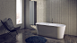 Bathroom 2015! : design space.for bathroom products.customers in Germany