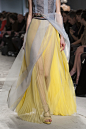 Vionnet-Haute-Couture-Spring-2014.jpg (932×1400)