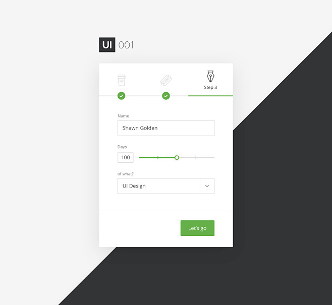 001-login-form