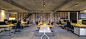 WAU Design Office, Shenzhen, China / WAU - 谷德设计网