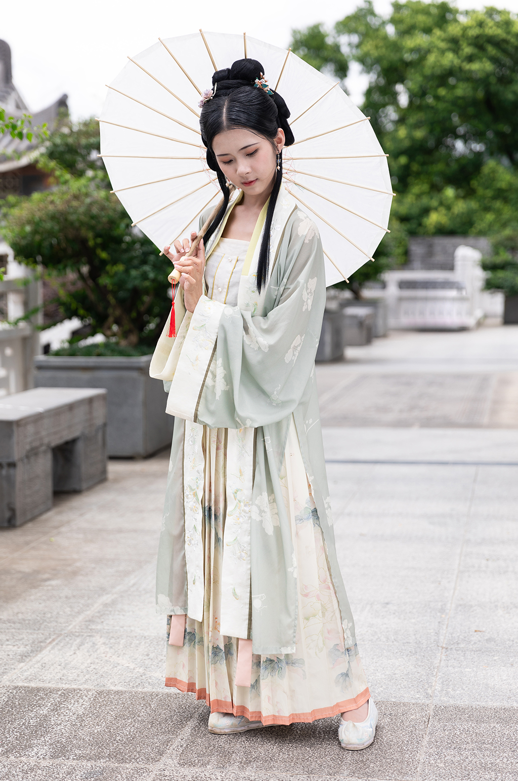 2eb99b8dd19154302bdbfbf95e7e00ececc61fc6ffabd-lZiadb