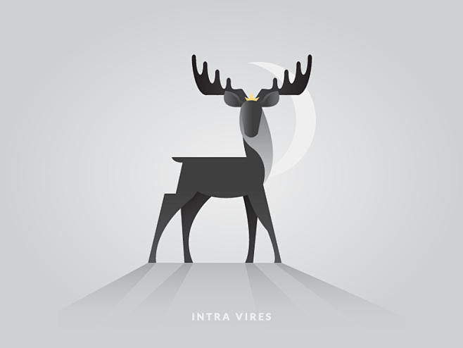 003-365-elk.png (800...