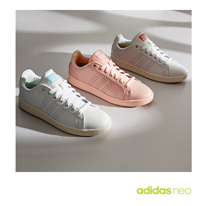 adidasneo的照片 - 微相册