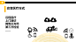 世界互联网大会PPT：解读“移动互联网思维”_文章_数字媒体及职业招聘社交平台 | 数英网@DIGITALING