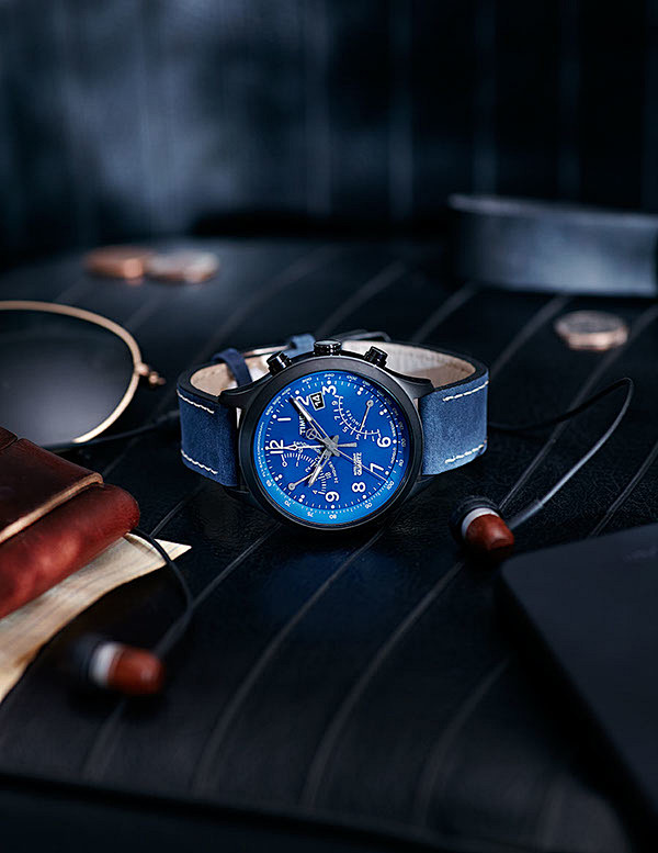 TIMEX Watches, Photo...