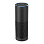 Amazon Echo