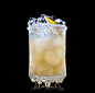 Absolut Salty Dog