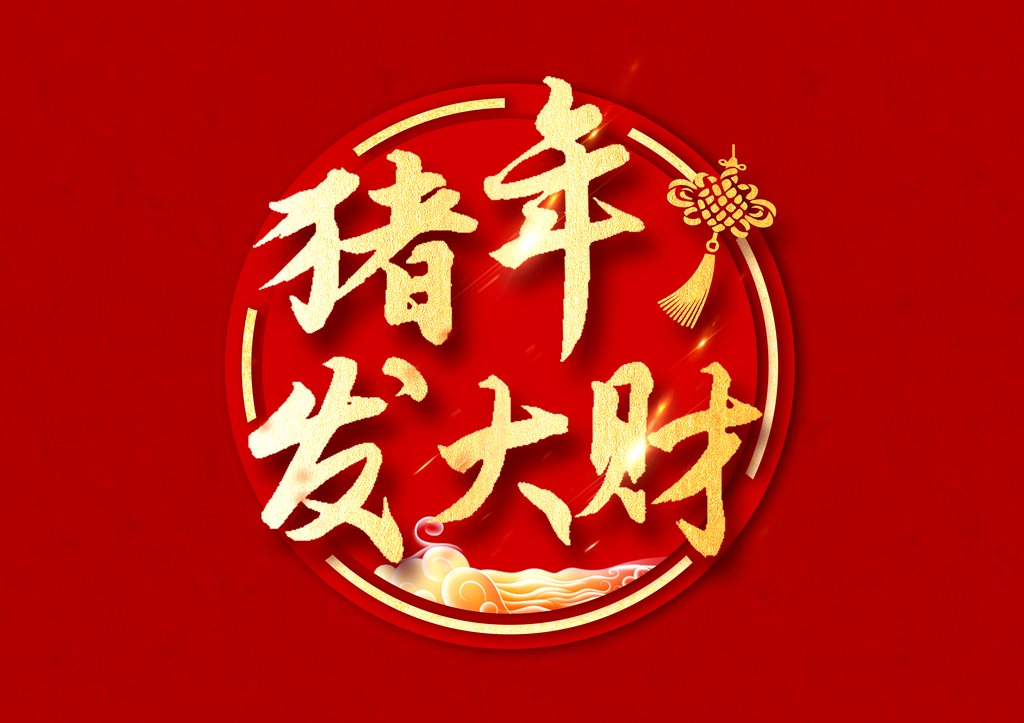 2eccd2df033a3916ce104ce169b62e5a1d96aa4784e9a-CxCgal