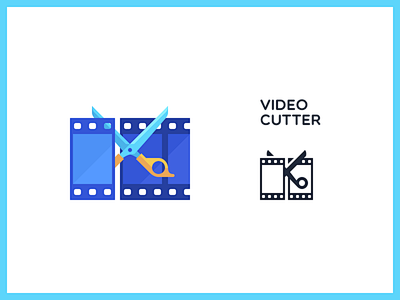 Video Cutter