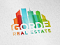 Gorde Realestate Logo