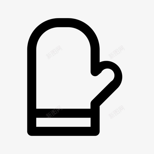 2ed82b36c6f8e2ef7ede94f5ec21bef269f5c552330f-8bI7AO