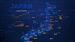 宴贼采集到电子科技信息