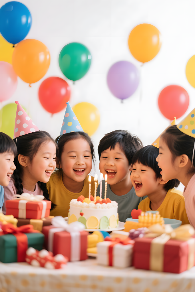 2ed9fce5ef79fe24e365cb2655e0884f6555de33a29cd-kx9Low