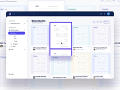 pamyt采集到系统UI参考