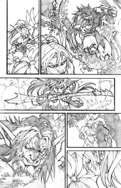 王MALI采集到JOE MADUREIRA