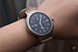 预载 Android Wear 2.0 的 LG Watch Style、Sport 联袂登场 : Google 跟 LG 一同打造 Android Wear 2.0 新手表的事，几乎已经是个公开的秘密。时至今日，盖在新机上的布头终于被揭开，LG Watch Style 和 Watch Sport 双双亮出身份，正式成为了预载新版系统出厂的头两款产品。从名字中就可以看出，前者更偏重外型，而后者（见上图）是以运动功能为...