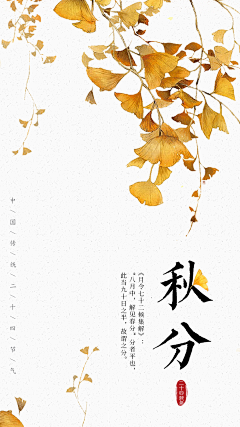 何鑫叔叔采集到节庆