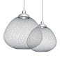 MOOOI Non-Random Pendant Light