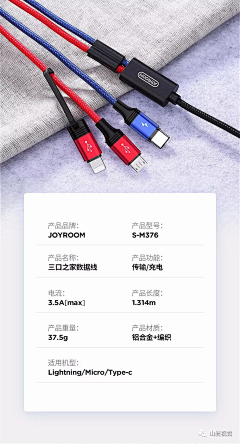 不问归柒采集到B·版块衔接与排版