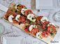 new caprese salad 501