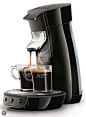 荷兰 philips hd7825 viva cafe 咖啡机／ 多色 Philips 厨房电器_洋码头海外购物@北坤人素材