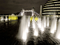 07-Fountains-at-night-Andrew-Rafferty-Courtesy-of-London-Bridge-Development-Contractors-Ltd.jpg (1000×750)