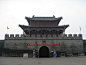 中国十大古城之一