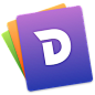 Dash for macOS - API Documentation Browser, Snippet Manager - Kapeli