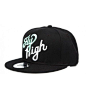 Fly High and reach the sky with Trukfit! Trukfit Fly High Collection Snapback Hat | http://streetwearmuse.com/hats/snapback-hats/fly-high-trukfit-snapback-hat-collection-black #Trukfit #snapback #streetwear #urbanwear #streetfashion