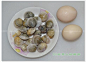 如何做文蛤炖蛋的做法（文蛤蒸蛋）