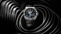 Constellation Omega watches watches wallpaper (#1833869) / Wallbase.cc