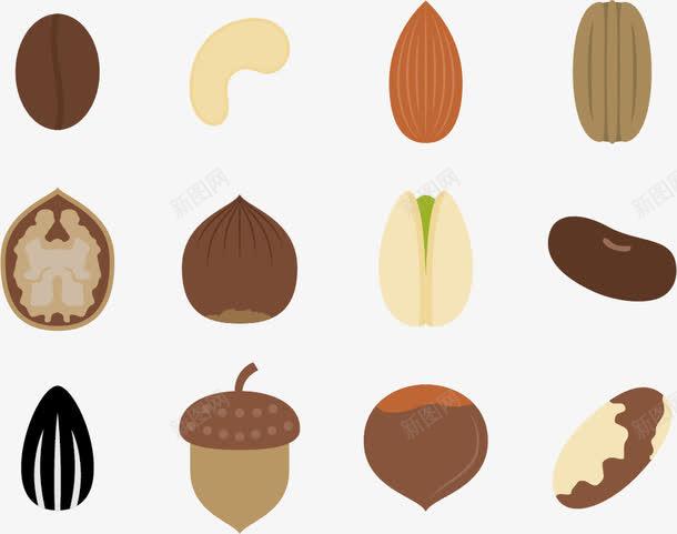 2f11d57e957be0fabeba7b98032213b7614ceacf4c93-vUskR1