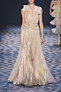 #streetsfinest# 秀场回顾|Marchesa S/S 20... 来自StreetsFinest - 微博