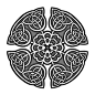 凯尔特结 (Celtic Knot) 