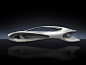 Mercedes-Benz-Aesthetics-125-Design-Sculpture-1-720x540.jpg (720×540)
