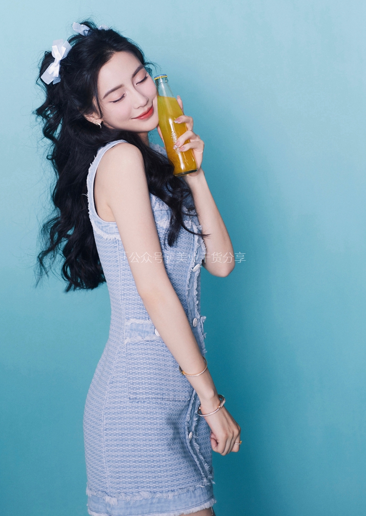 2f294856d5617dc38ab718d664ea98279ed5c4077f409-nWFAui