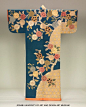 日本传统服饰纹样 5281253