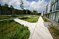 Quirijnpark-tilburg-by-karres-en-brands-landscape-architecture-05 « Landscape Architecture Works | Landezine