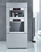 miele-ice-series-coffee-machine-oven.jpg