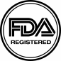 FDA-图标