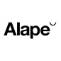 ALAPE