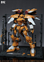 1/ 60 G-System Gerbera Terta Plus : <br/> <br/> 1/ 60 G-System Gerbera Terta...