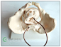 胎儿助产示教模型女性盆骨模型 分娩骨盆模型 分娩演示模型-tmall.com天猫