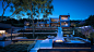 29 LAKE ATX : CGI Renders for AMES Design Build, by Recent Spaces