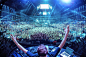 General 1800x1200 music EDM concerts music festival musicians