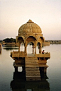 Rajasthan, India #Travels