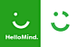 图片：Hello Careem, Mind Your New Logo Originality! : 在 Google 上搜索到的图片（来源：thinkmarketingmagazine.com）