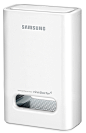 Samsung Super Plazma Ionizer [SA-T500WA] | Complete list of the winners | Good Design Award